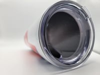 Image 3 of Tumbler flag 