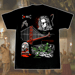 Image of Interview With The Vampire (1994) Shirt 
