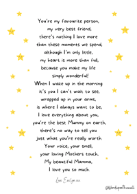 Image 1 of  you’re my best friend