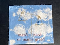 Image 2 of Donation Prints