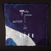 Image 3 of Donation Prints