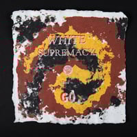 Image 4 of Donation Prints