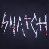 Image of Snatch Demo CD LTD