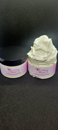 Mahogany Vanilla 