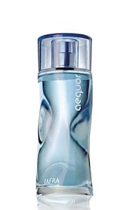 Image of Aequor EDT for men