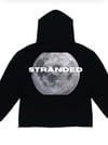 moon hoodie