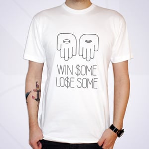 Image of Win Some Lose Some