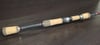 6'8" Light / Fast Pinpoint Series Spinning