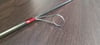6'8" Light / Fast Pinpoint Series Spinning