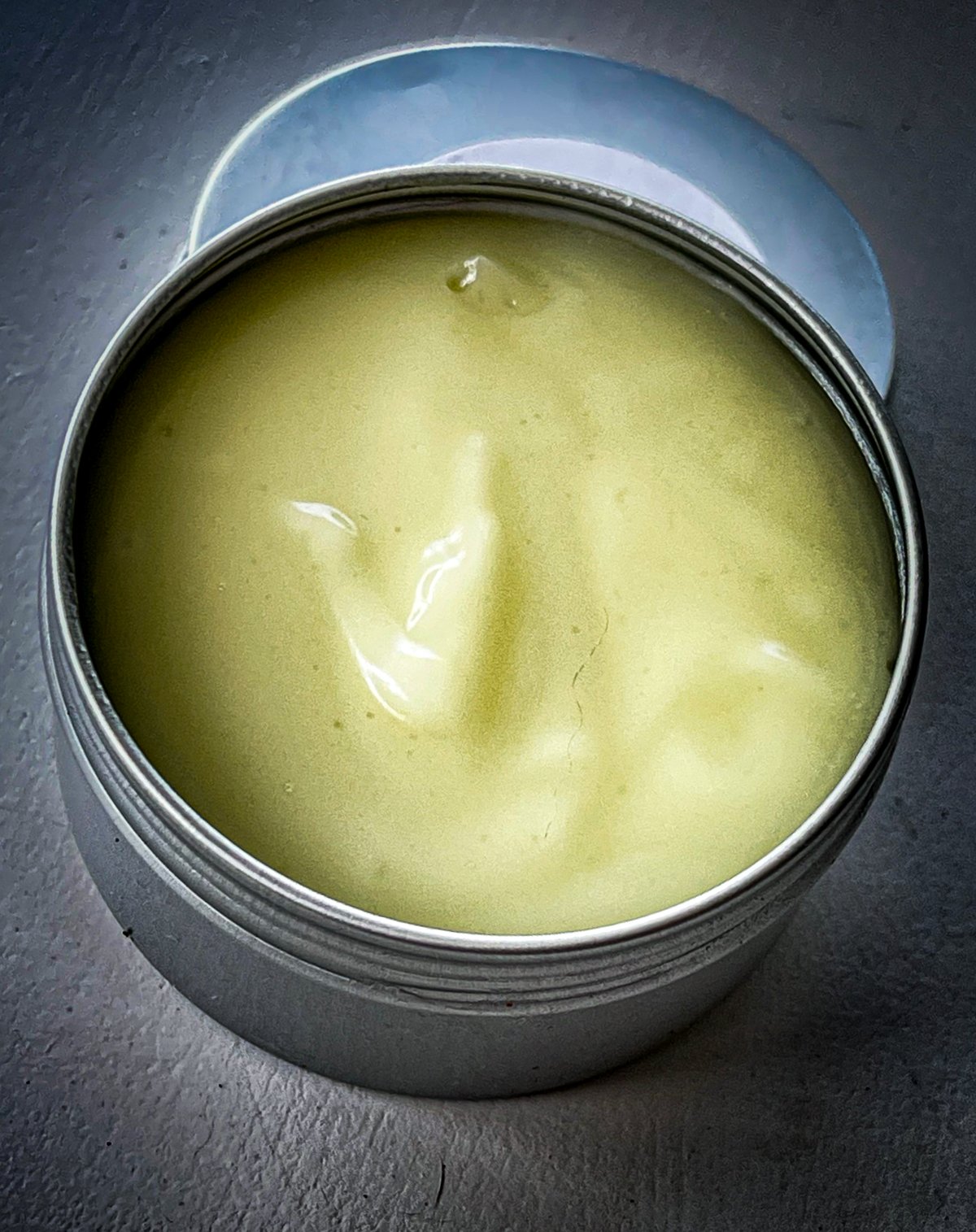 Image of Magnesium & Lavender Cream