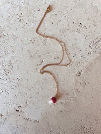 Image 5 of Collana • Funghetto