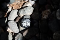 Image 1 of Kooks Das Skull Ranger Eye