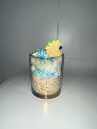 Image 3 of Caribbean Escape Candle