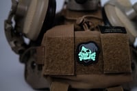 Image 2 of Kooks Das Skull Ranger Eye