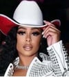 S&S Western Cowboy/Cowgirl Hats (56-59cm)
