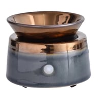 Image 1 of Burner 2 & 1 (Large Cup)