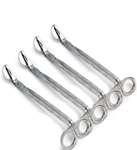 Image 1 of Wick Trimmer