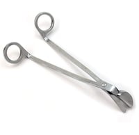 Image 2 of Wick Trimmer