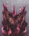 ffragmentt (4x5, 8x10, 11x14 inches) fine art print 