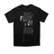 Image of EXOME, T-SHIRT
