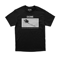 Image of EXOME, T-SHIRT