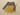 Nora Suspender Skirt Mustard Cord RTS, 2T