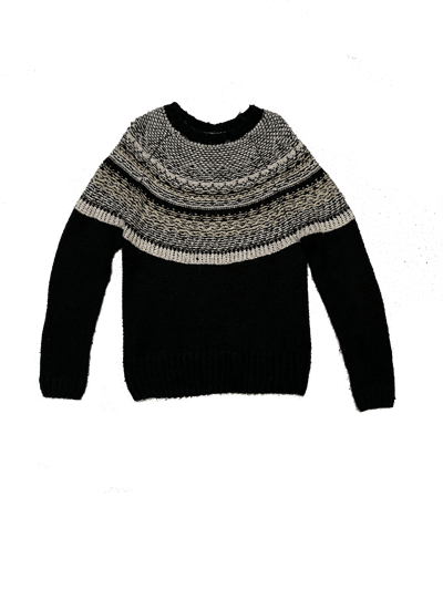 Image of 00's Topman Sweater