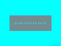 Quad Cortex Rock & Metal Suite