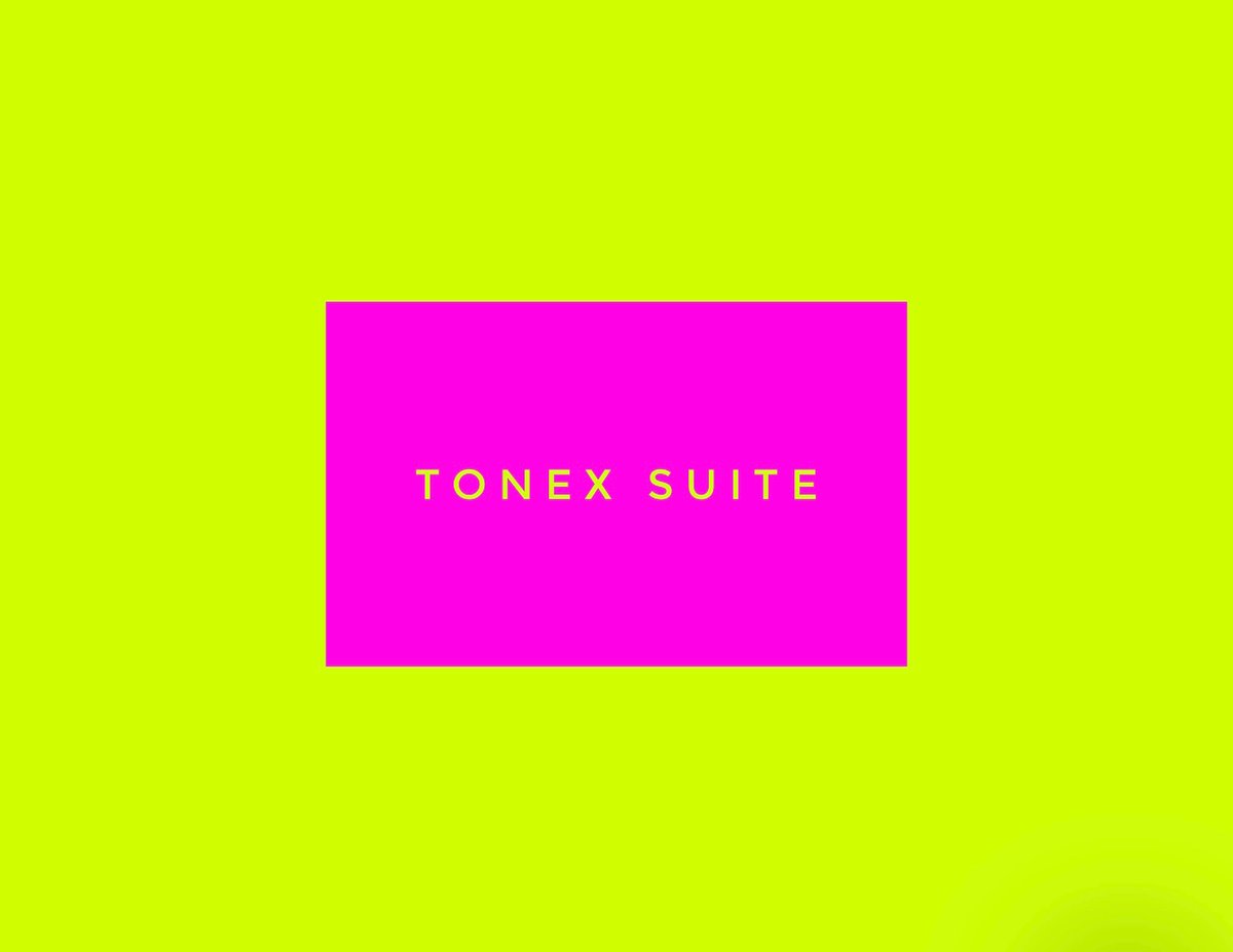 ToneX Rock & Metal Suite | Amp Guru Profiles ToneX Rock & Metal Suite | Amp Guru Profiles