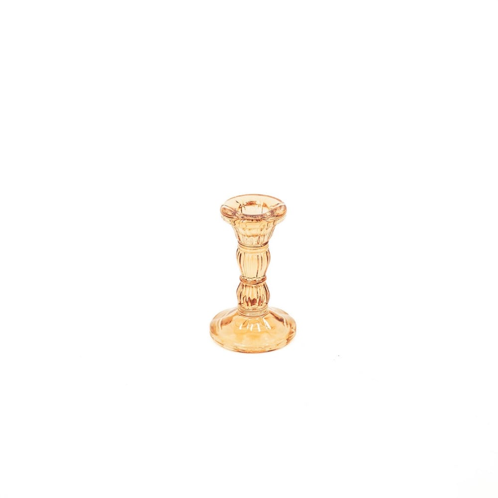 Image of Candelabri  -30%