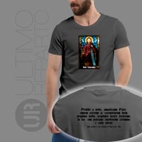 Image 2 of T-Shirt Uomo G - San Giuseppe (UR073)