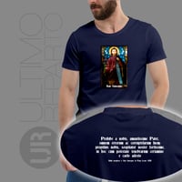 Image 1 of T-Shirt Uomo G - San Giuseppe (UR073)