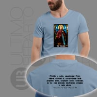 Image 4 of T-Shirt Uomo G - San Giuseppe (UR073)