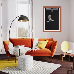 Image of LB23 - PRINTS