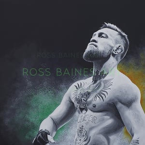 Image of CELTIC STYLE - PRINTS