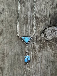Image 1 of Golden Hills Lariat