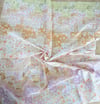 Paradise Found Quilt Pattern PDF
