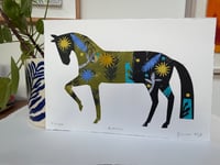 Image 2 of Maurice
