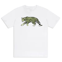 Image 1 of JAY - JAGUAR TEE