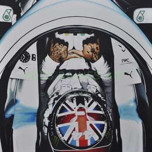 Image of 44 - PRINTS