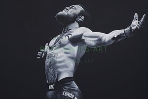 Image of AN FILLEADH - PRINTS