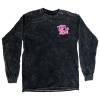 Image 2 of ABV x SweetWater Brewing - D&D Longsleeve