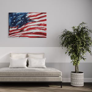 Image of NEW GLORY - PRINTS