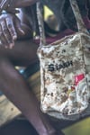 Stash