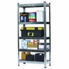 Shelving Rack Storage
