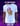 VE x MIR FONTANE COLLAB TEE 