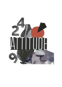 Kabuki #25