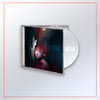 PUPIL SLICER - BLOSSOM (Compact Disc)