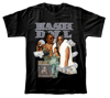 Kash Doll Tee