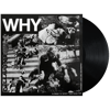 Discharge - Why? 12"